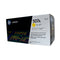 Hp 507A Toner