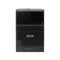 Hpe T1500 G5 Intl Tower Ups