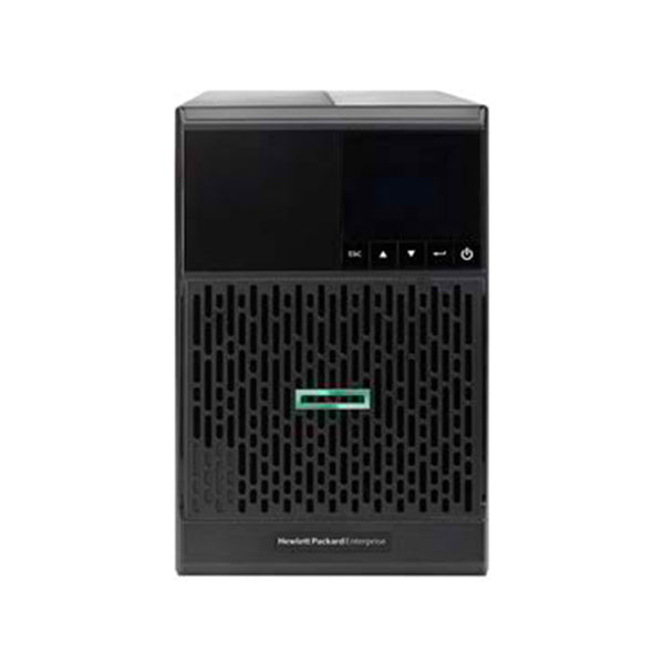 Hpe T1500 G5 Intl Tower Ups