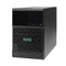 Hpe T1500 G5 Intl Tower Ups