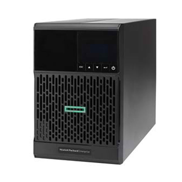 Hpe T1500 G5 Intl Tower Ups