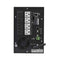 Hpe T1500 G5 Intl Tower Ups