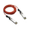 Aruba 10G Sfp To Sfp 7M Dac Cable