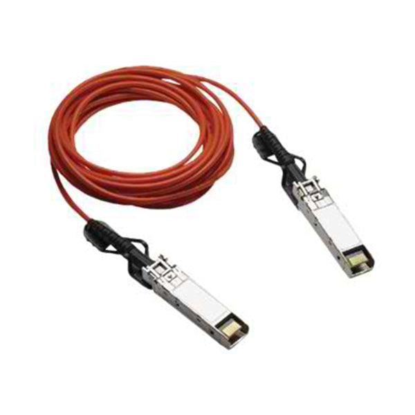 Aruba 10G Sfp To Sfp 7M Dac Cable