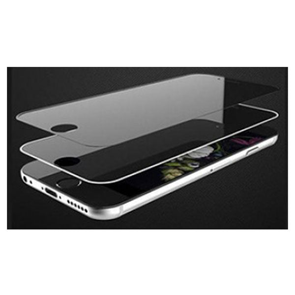 iPhone 7 Temper Glass Screen Protector 4.7in