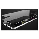 iPhone 7 Plus Temper Glass Screen Protector 5.5in