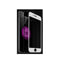 iPhone 7 Plus Temper Glass Screen Protector 5.5in