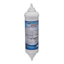 Universal External Fridge Water Filter Cartridge Rfc0400A Rwf0400A