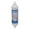Universal External Fridge Water Filter Cartridge Rfc0400A Rwf0400A