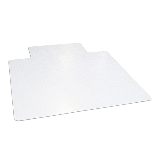 PVC Chair Mat with Stud