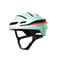 Smart Dual Helmet Bike Mint Large