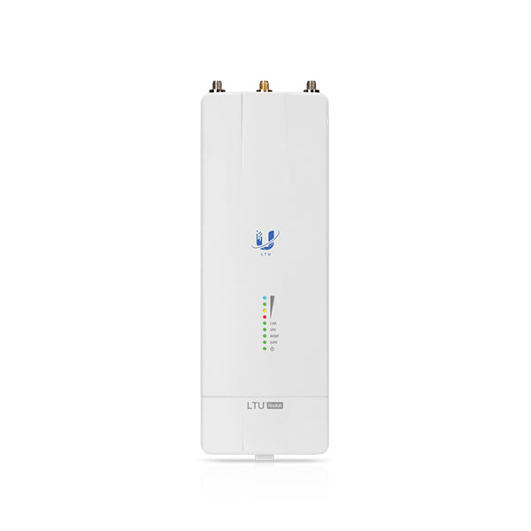 Ubiquiti Ltu Rocket Ltu Basestation Radio