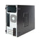 In Win Ef052 Matx Mini Tower 400W 80Plus Gold Usb3 Case