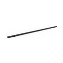 Eternal Infill 1500Mm W X 30Mm D X 30Mm H