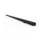Eternal Infill 1200Mm W X 30Mm D X 30Mm H