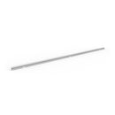 Eternal Infill 1800Mm W X 30Mm D X 30Mm H