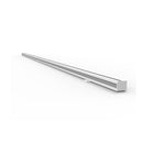 Eternal Infill 1500Mm W X 30Mm D X 30Mm H