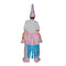 Unicorn Inflatable Costume