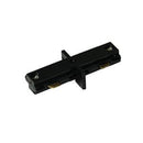 Inline Track Joiner