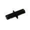 Inline Track Joiner