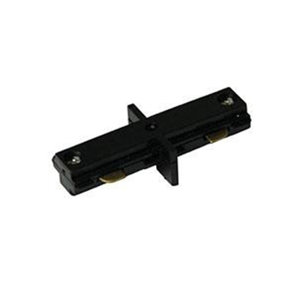 Inline Track Joiner