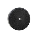 Outdoor Pole Umbrella Stand Base Pod Sand Water Cantilever Offset