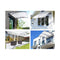 Window Door Awning Door Canopy Outdoor Patio Sun Shield Diy