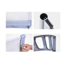 Window Door Awning Door Canopy Outdoor Patio Sun Shield Diy