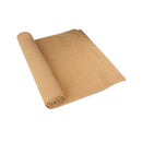 Instahut 70 Percent Uv Sun Shade Cloth Sail Mesh Garden 3X30M Beige