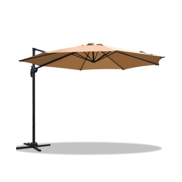 Instahut Roma Outdoor Umbrella