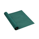 Instahut Uv Shade Cloth Sail Garden Mesh Roll Outdoor Green