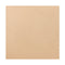 Instahut 5 X 5 X 5M Waterproof Triangle Shade Sail Cloth Sand Beige