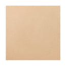 Instahut Waterproof Rectangle Shade Sail Cloth Sand Beige