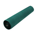 Instahut Uv Shade Cloth Sail Garden Mesh Roll Outdoor Green