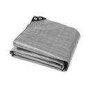 Instahut Heavy Duty Poly Tarp