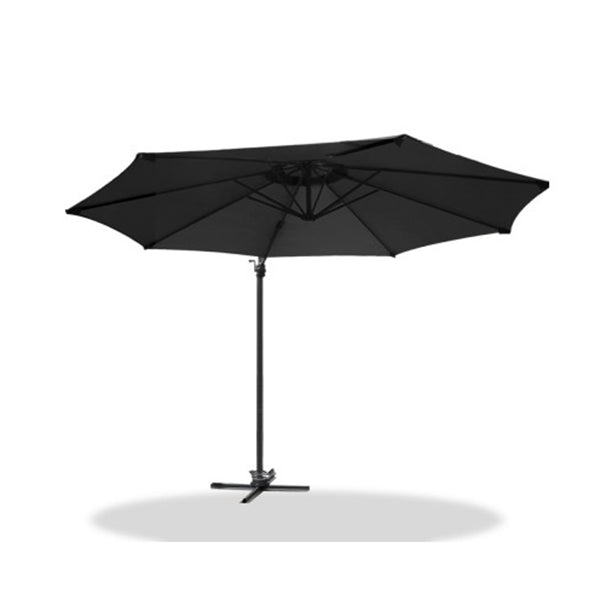 Instahut Roma Outdoor Umbrella