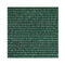 Instahut 50 Percent Uv Sun Shade Cloth Sail Mesh Garden Outdoor 3X30M