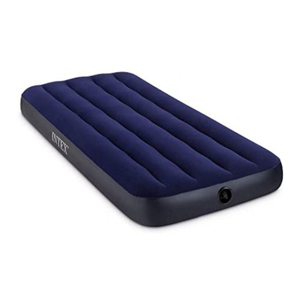 Classic Downy Airbed Jr Twin