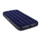 Classic Downy Airbed Jr Twin