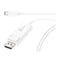 J5Create Usb C Type C To 4K Displayport 1M Cable