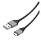 J5create Usb C To Type A Cable
