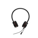 Jabra Evolve 30 Ii Uc Stereo