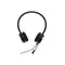 Jabra Evolve 20Se Uc Stereo Headset