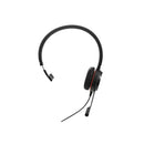 Jabra Evolve 20Se Ms Mono