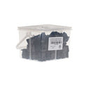 Australian Style Cat 6 Rj45 Jack Universal Termination 50 Pack