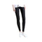 High Waist Slim Skinny Women Leggings Stretchy Pants Jeggings Xl