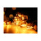 Festoon String Lights Christmas Party Bulbs Wedding Garden Party