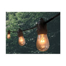 Festoon String Lights Christmas Bulbs Wedding Garden Party