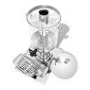 Juice Dispenser Stainless Steel 8 L