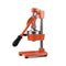 Soga Commercial Manual Juicer Hand Press Extractor Squeezer Orange